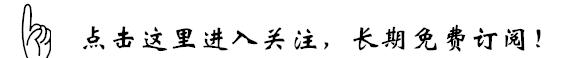 一首伤感歌曲《儿女不孝老人难》 歌词很现实!