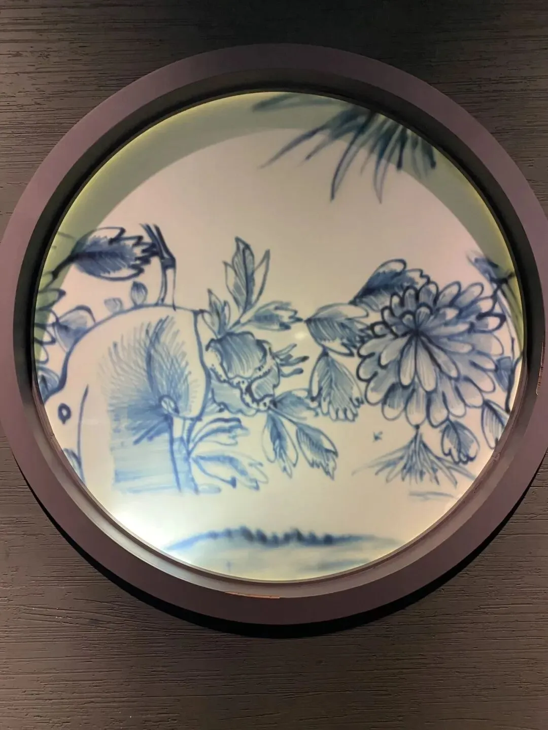水调歌头·观桂林博物馆有怀