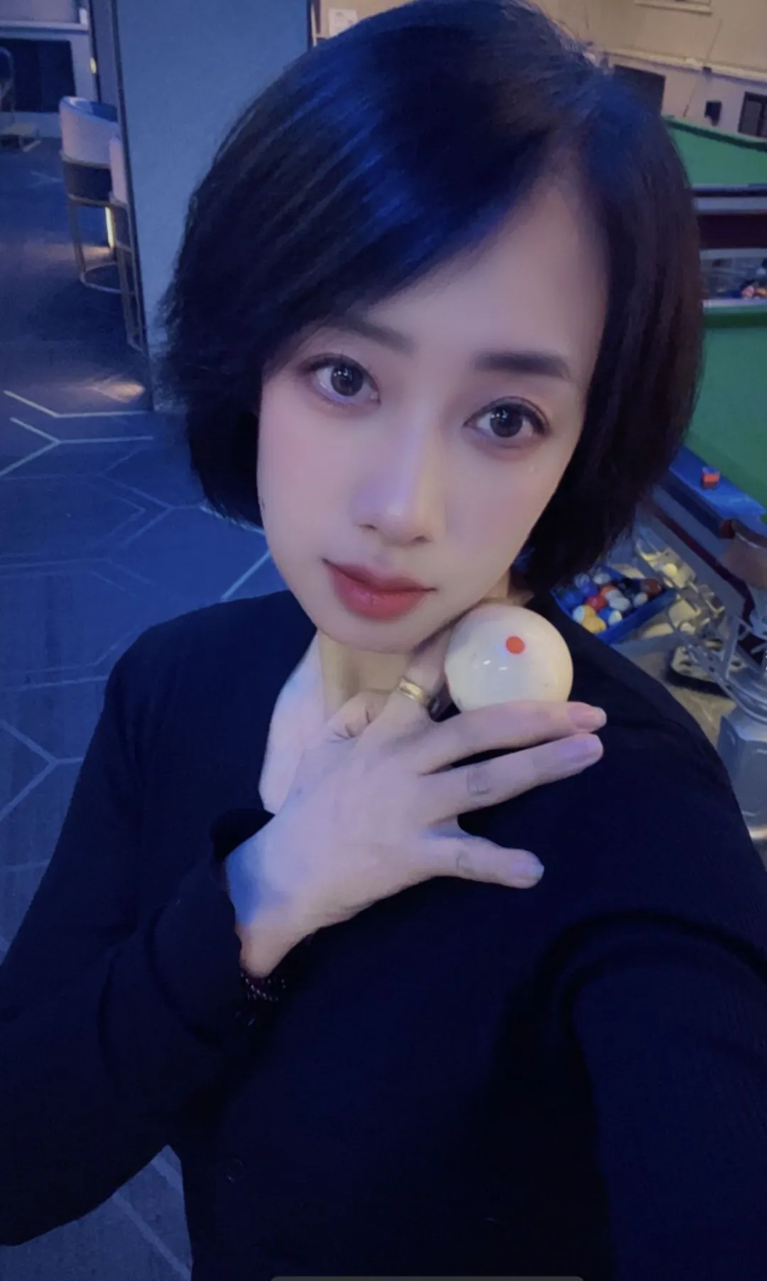 75年兔退休后,有没有和我一样爱听老歌的?