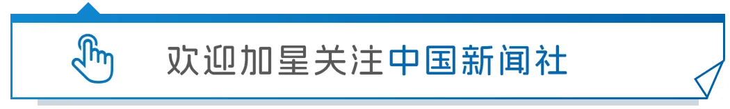 演员黎彼得去世,曾为张国荣、梅艳芳等歌曲填词