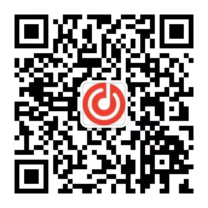 吉他弹唱必学一百首经典歌曲《蓝莲花》【附曲谱教学讲解】