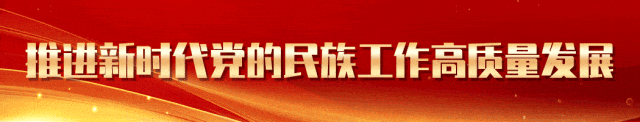 劳动者之歌丨门槛上的工位,心坎里的社区