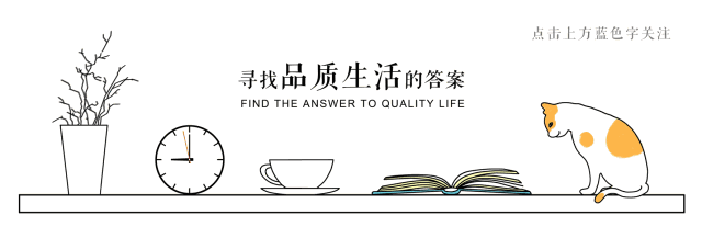 立秋了,10首秋天的歌送给大家,收藏好,慢慢听!