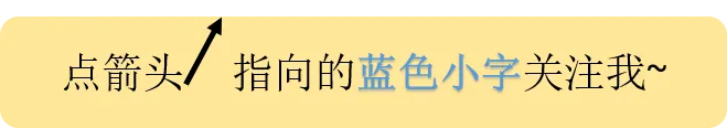 太治愈了!经典老歌——《春江花月夜》,越听越上头!