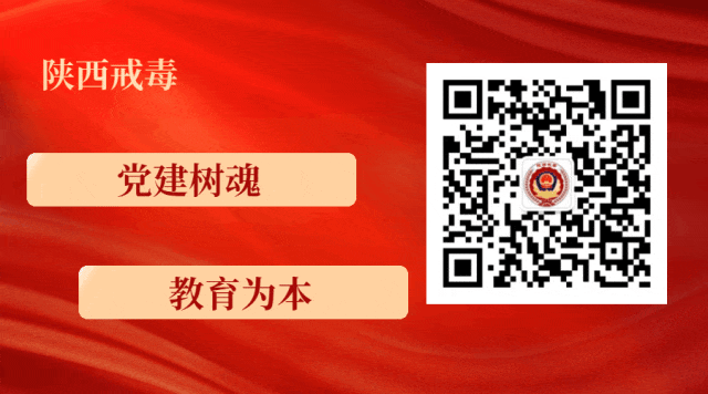 抗战歌曲·长征组歌大家唱——《红星闪闪》