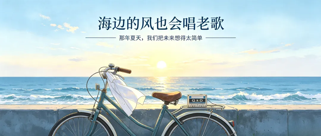 708090歌曲里最痴情的一首!谭咏麟的这首老歌是1991年写给所有痴心人最痛的执念