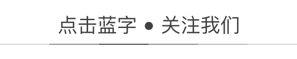 张信哲《知道》:有些歌,真的要等到过了那个年纪才听懂