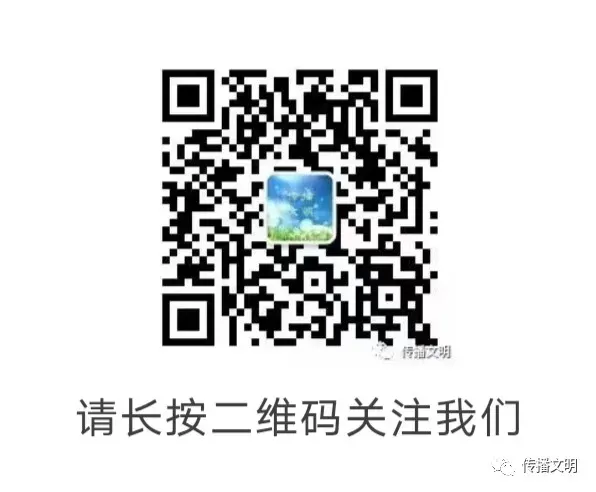 立秋,一首《秋天像首歌》送给你,太好听了!
