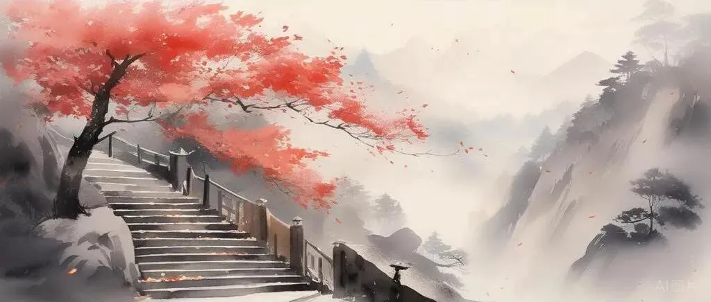 立秋,这10首经典老歌最适合秋天单曲循环