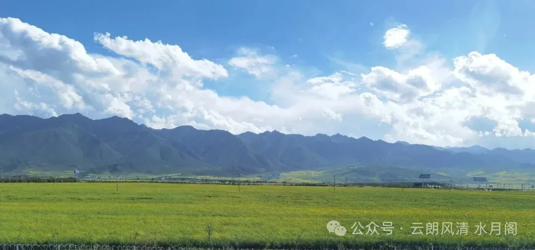 歌曲《光亮》引起的古诗词联想