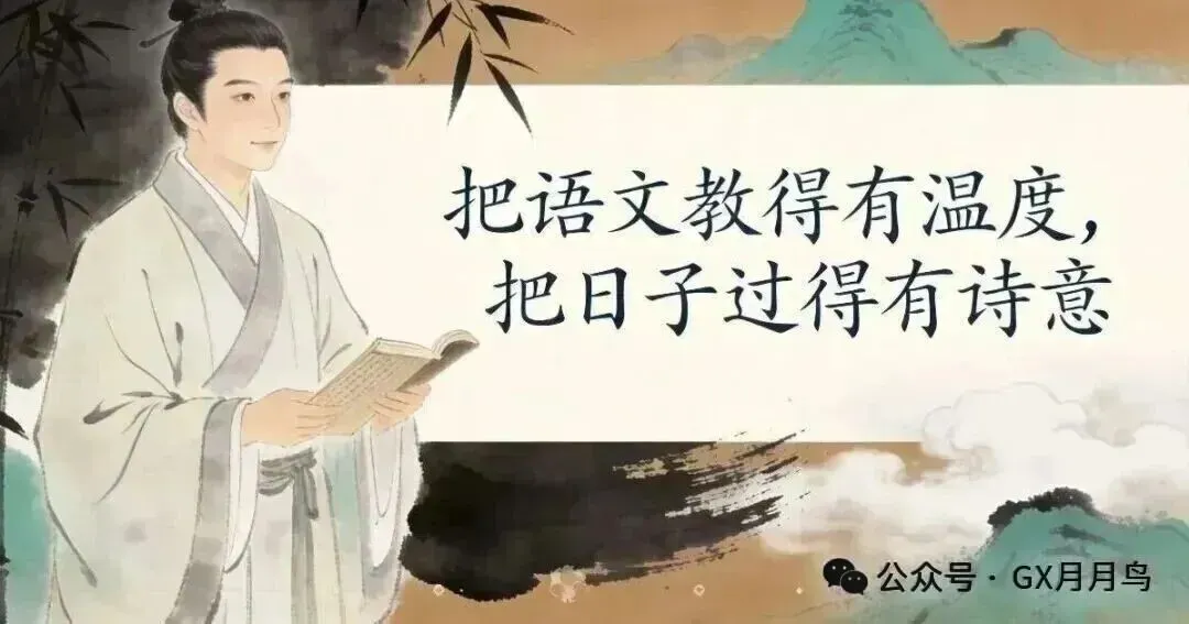 老歌留声,岁岁青春旧时光