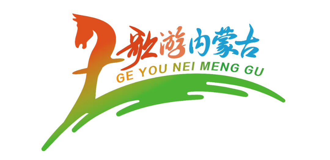 歌游内蒙古丨扎鲁特罕山之秋