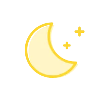 歌曲推介|《月半小夜曲》简介及歌词注音