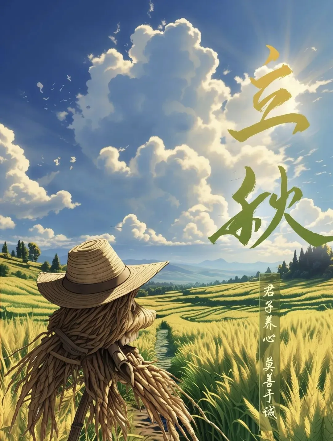 【铁骑之歌】第74期 我们擅长切割,露出虎牙,在昏睡的田畴在零落的荷间.