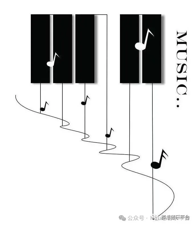 歌曲MIDI--تاتتى تاتتى