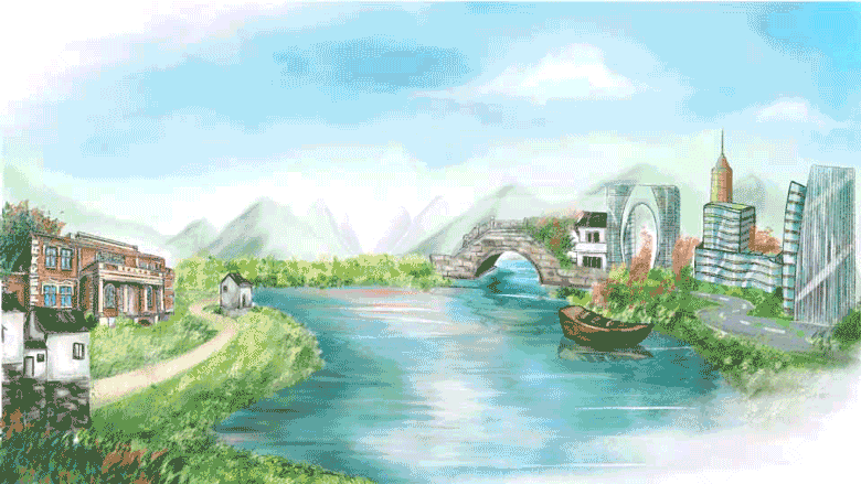 水晏湖清 廉润华东|改编歌曲《清风正气 八项注意》