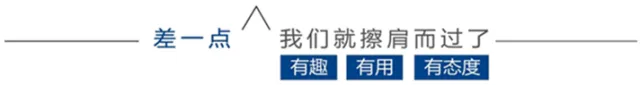 钟叶军倾力创作的歌曲《纸都故事》发布:以音符镌刻耒阳千年匠心与乡愁