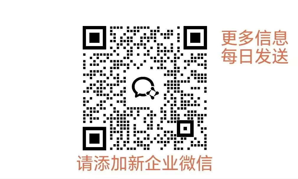 迷途归反好听的歌曲