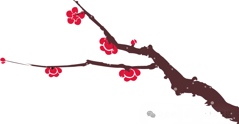 秋天的经典怀旧老歌8首畅听,总有一首,是你的故事