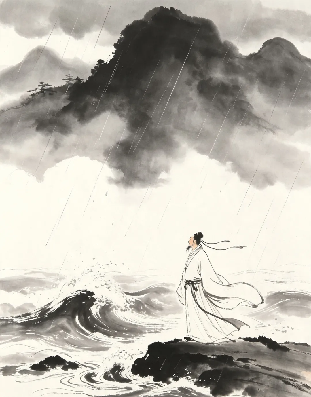 应时通灵歌(二百二十日功歌诀浅释)