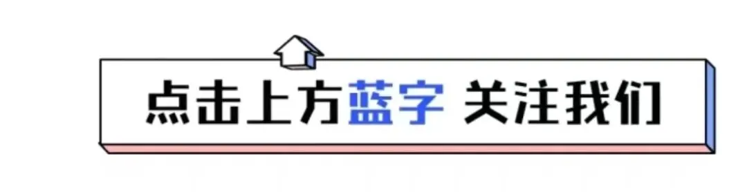 老歌寄深情,一曲《真的好想你》:把思念藏进心底,把温柔留给余生