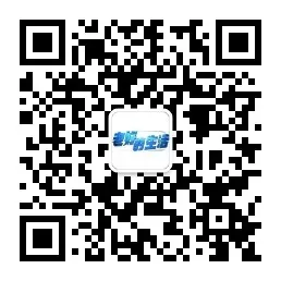 幸福花开丨从合唱团到主创团队,歌曲《民族团结代代传》背后的故事……