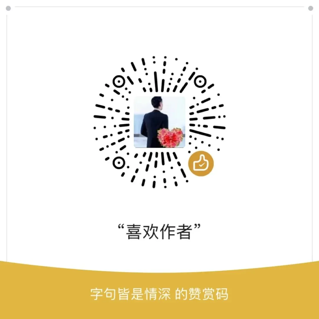 一首好听的经典老歌,唱给你听的,希望你能喜欢
