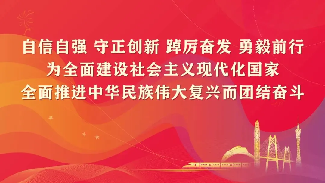 客语童声合唱歌曲《亲亲两姊妹》