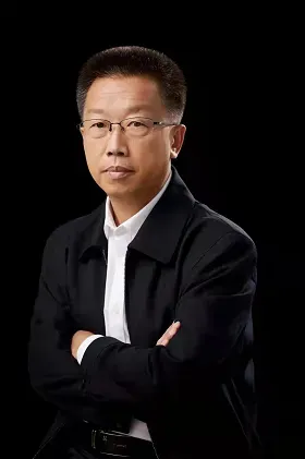 《淳歌》《淳安淳》《乡思俊》《乡愈》| 作词:王学武 音乐:豆包AI