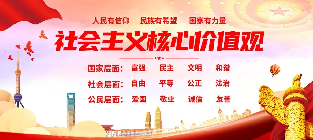 十首原创歌曲 把家乡西宁唱给你听