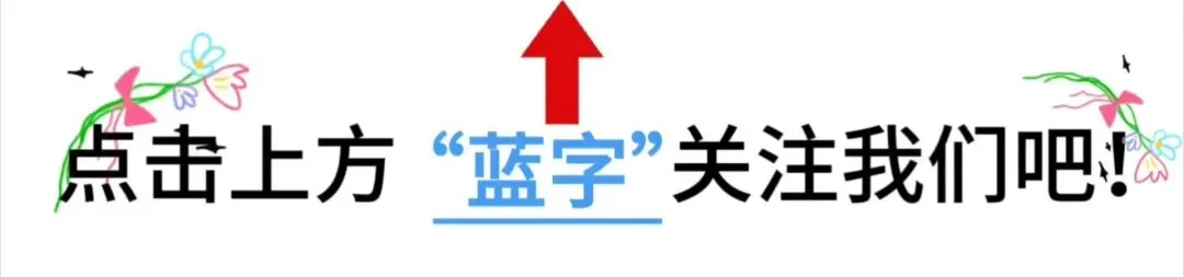 一首经典老歌《无言的结局》送给大家,听懂的已是过来人