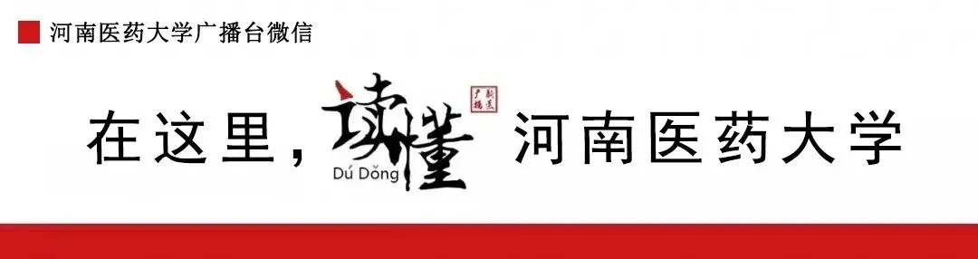 【青年说】樱花草回响:探寻老歌翻红的秘密