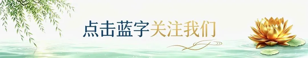 超好听的抒情歌【妙开心莲】
