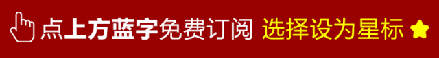 学唱简谱歌曲歌谱《相遇》(附视频)