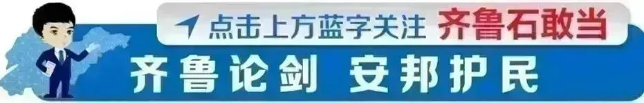 以歌为舟 引迷途归航——歌曲《归航》主创谈