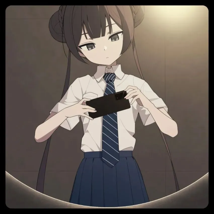 100首歌曲歌单