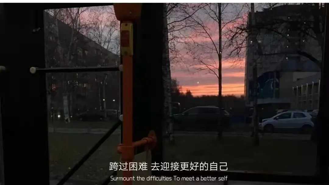 好好背方歌204 | 阿胶鸡子黄汤