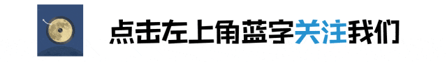 《尘心溯源》经典女声歌曲加长版,歌声柔美抒情,醉人醉心!