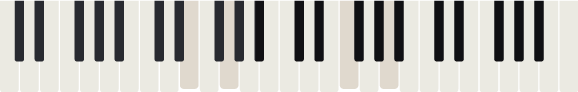 热门歌曲:(74)四十出头 - 就让岁月开成一朵花