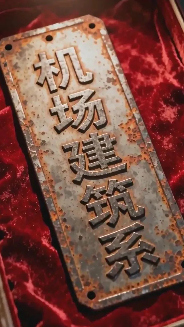 把泥土变成天空——歌曲《曾经有一个机场建筑系》赏析