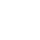 吾道晨读|《老歌》作者/欧震 主播/云舒