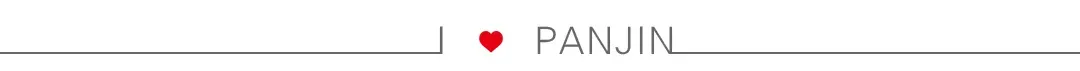 盘锦《Panjin!》闯入全国英文歌曲大赛20强