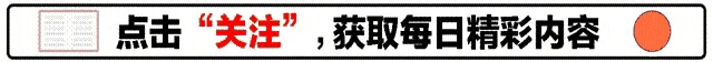 水调歌头·游花果山水帘洞//刘桂吉(江苏.灌云)