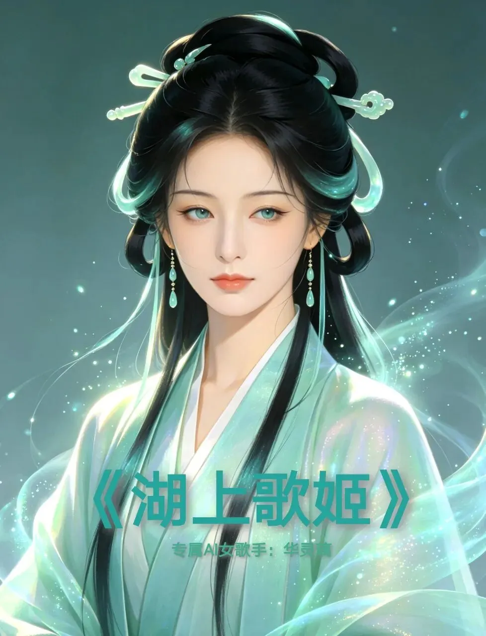 秘籍爆料 | 如何让自己的歌曲被广泛传唱?独立音乐人必知的几个要点!