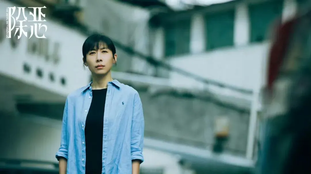 如果你心情不好,推荐你可以听她的歌曲