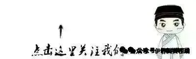 【文化伊春】歌曲《伊春恋歌》一支优美抒情歌曲,唱不尽对故乡的热爱!