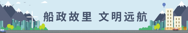 文明乡风 | 优秀村歌系列展播(一)