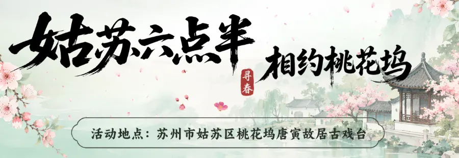 一声长歌热土亲!《这不是遥远的地方》,唱尽青春扎根的岁月深情