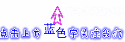 原创主题歌曲正式发布!就在奉新