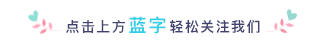 歌曲:《巷弄深处》